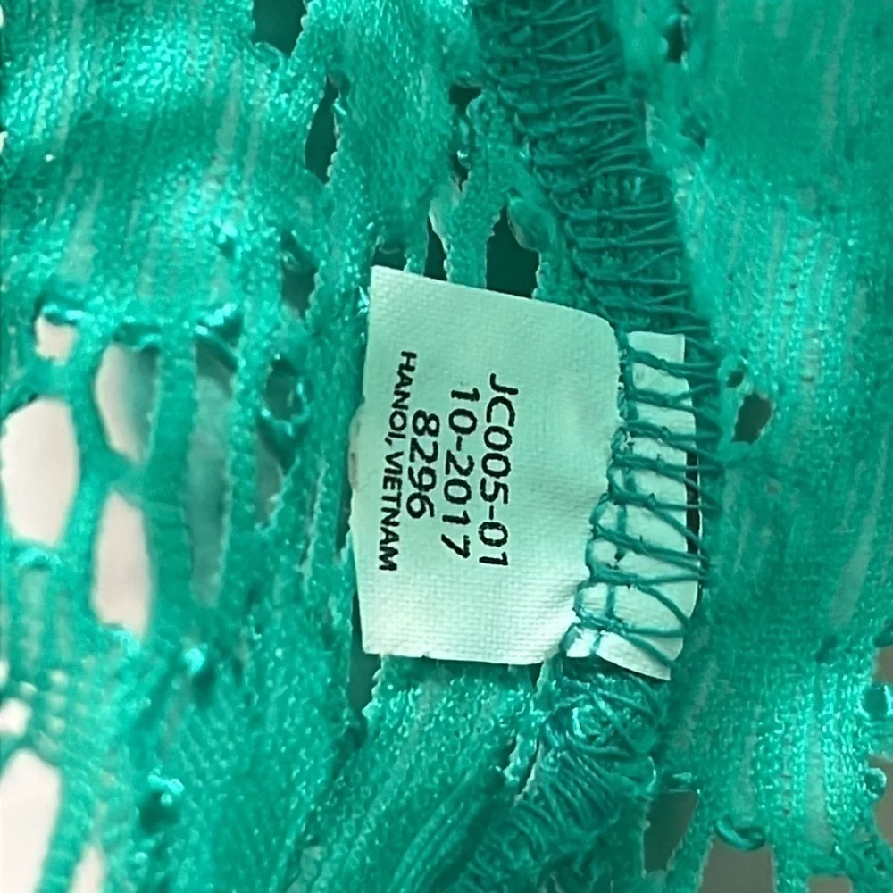 LULAROE :: JACKET
